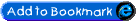 Click here to add CEKOADONK to your bookmark (M$ explorer only)