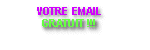 Votre adresse email : login@cekoadonk.every1.net !!
